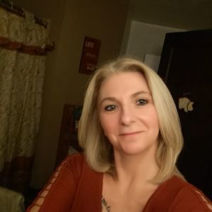 Meet your Posher, Maggie